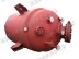 中國廠家直銷管殼式換熱器|江蘇可靠的管殼式換熱器供應商是哪家