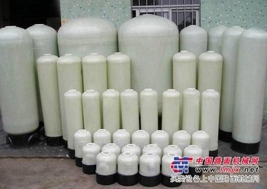 10086个赞！玻璃钢罐厂家【咨询】塑料内胆【赞】软化树脂罐