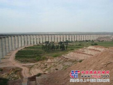 济南桥梁隧道工程检验哪家专业【全城期盼摒住呼吸】广信来袭。