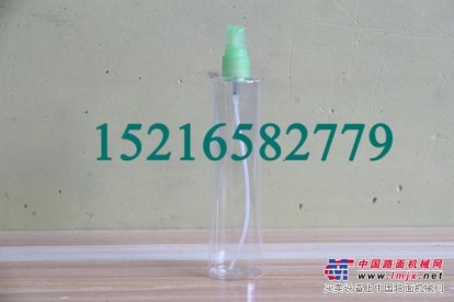 臨沂花露水瓶供應價格/博洋塑料製品有限公司