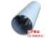 外贸涂塑钢管：品质好的涂塑钢管供应商