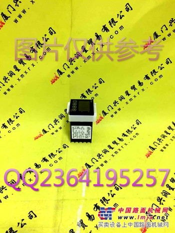 现货供应   ABB各种型号变频器