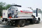 福建清扫机 福建清扫机出租