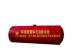 广西玻璃钢消防水罐价格：广西消防储水罐代理