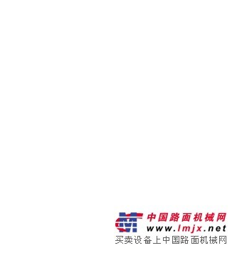 【凯滤膜】浙江电泳漆膜厂家 浙江电泳漆膜组件价格
