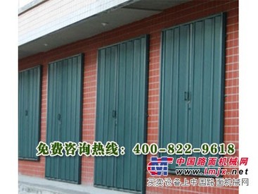 和谐氏拉闸门供应_价格公道的拉闸门火热供应中