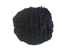 甘肃环保的活性炭系列品牌|平凉活性炭哪家好
