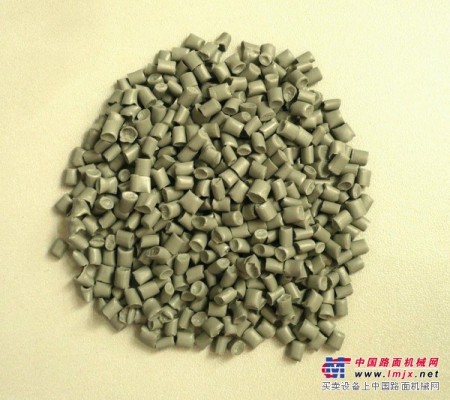 晋江塑料原米   塑料原米厂家直销  塑料原米批发价格