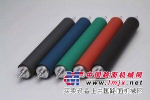 济南胶辊/济南胶辊厂家直销 新年备货抓紧联系，价格超级划算！