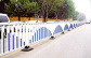 莆田交通护栏，优惠的交通护栏，三川护栏供应