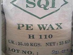 重庆PE-WAX 大量供应品质好的PVC加工助剂