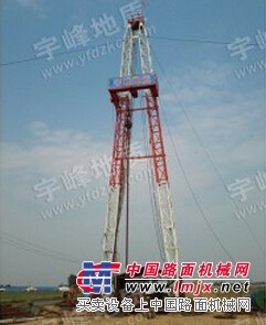 【新年预约】天津地热开发,聊城地热井知名打井队