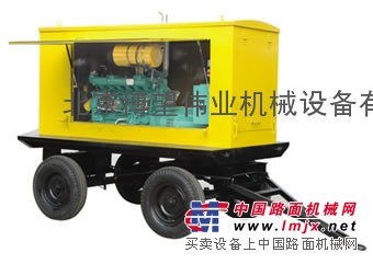 出租良乡发电机出租 17744467496