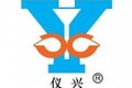 宜兴市晶科光学仪器有限公司