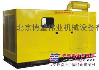 出租唐山发电机出租17744467496