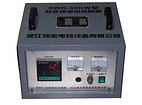 江蘇價位合理的熱處理溫度控製箱供應