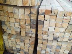 信誉好的废旧物资回收青岛哪里有提供|提供木材方木回收