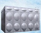 西安不锈钢水箱定制_热荐高品质不锈钢水箱质量可靠