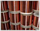 谁家磷铜丝质量好——高质量的铜丝辉瑞丝网专供