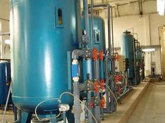 福建循环水处理设备工程_口碑好的循环水处理设备【供应】