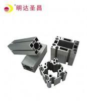 宁夏隔热断桥生产厂家/山东省明达圣昌