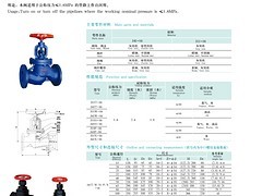 武汉蝶阀 武汉球阀 武汉止回阀 13807146381