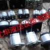 上海尤申液压设备有限公司