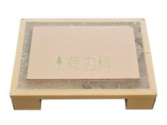 广东蜂窝纸箱专业厂家，蜂窝纸箱市场
