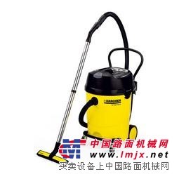 NT65/2ECO商用吸尘吸水机哪里买，【推荐】立强清洁设备出售吸尘吸水机