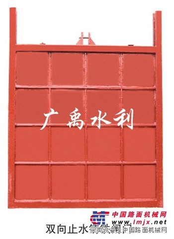 报价合理的铸铁闸门【供应】：铸铁闸门各种型号价位