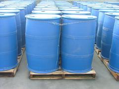 供应山东氢氟酸【品质保证】|氢氟酸价格