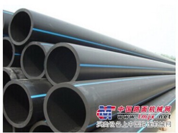 青島玻璃鋼管生產廠家  青島hdpe雙壁波紋管 青島聚乙烯管