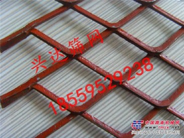喷漆钢板网价格、喷漆钢板网规格、喷漆钢板网现货