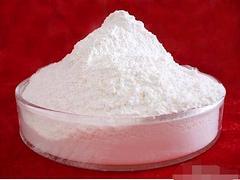 【厂家直销】质量好的钛白粉，供应钛白粉末涂料