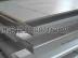 新型铝板——供应广东热卖铝板