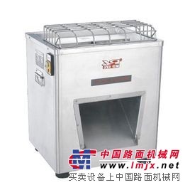 粒颗压片机  , 小型粉末压片机,   小型中药压片机