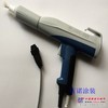 供应百诺静电喷枪 粉末喷枪配件