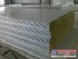 陕西钢结构厂房哪家比较好_哪里有钢结构厂房建造