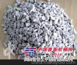 名列前茅！塑料消泡母料生产厂家—天赐塑料母粒【做行业者】