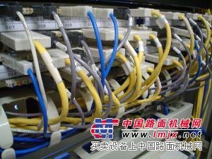 【新款】沈阳塑力电缆|哈尔滨电线电缆@2016值得信赖鑫天昊