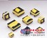 成都价格合理的电子变压器，资阳电子变压器