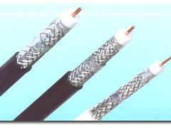 甘南架空绝缘电缆，供应润源电线电缆实用的电缆