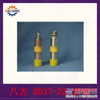 75防突钻杆厂家直销