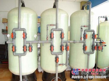 GOOD！玻璃钢罐厂家【咨询】玻璃钢树脂罐【热销】树脂罐