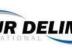 DELIMON潤滑泵深圳沃德爾流體技術價格如何 受歡迎的DELIMON潤滑泵，別錯過深圳沃德爾流體技術