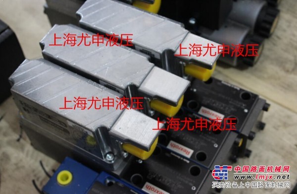 PSBD02-40-1X/S350-RW-24/31M