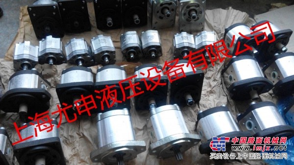 HSZ32-26808-DA/G24N9K4M01德国力士乐