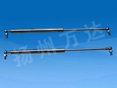 江苏专业的缓冲型不锈钢压缩气弹簧供应|价位合理的缓冲型不锈钢气弹簧
