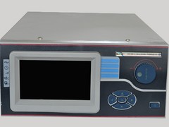 超声波发生器供应商 信誉好的多频型超声波发生器供应商_可立信超声波有限公司