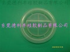 东莞专业的硅胶制品提供商_代理硅胶拔罐器